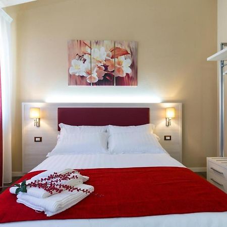 Venice Airport Villa Erica 1 Campalto Eksteriør billede