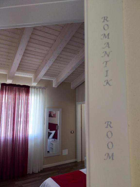 Venice Airport Villa Erica 1 Campalto Eksteriør billede